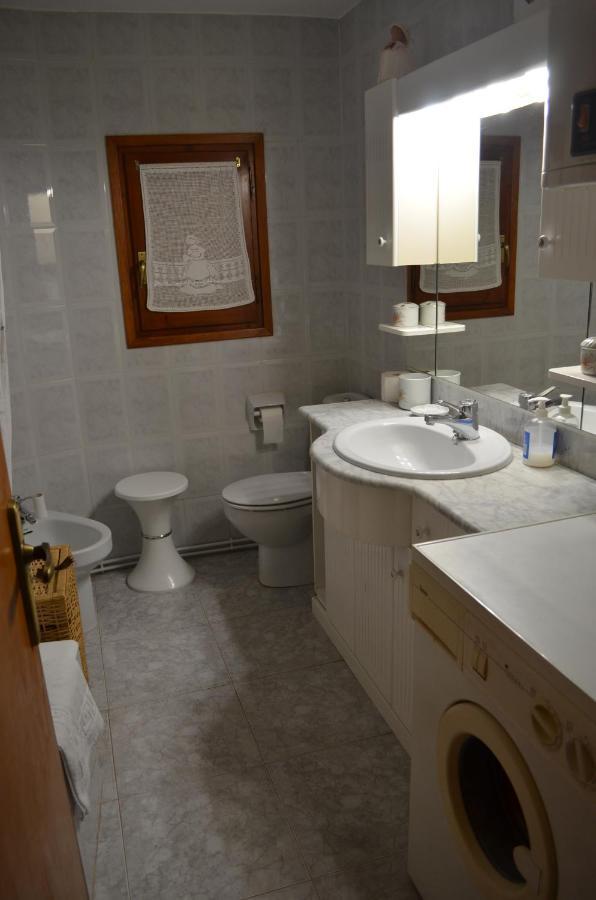 Вилла Casa Corroncui Sant Marti de Canals Экстерьер фото